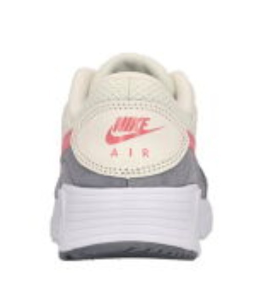 スニーカー 「NIKE」WSエアマックスSC レディース メンズの画像