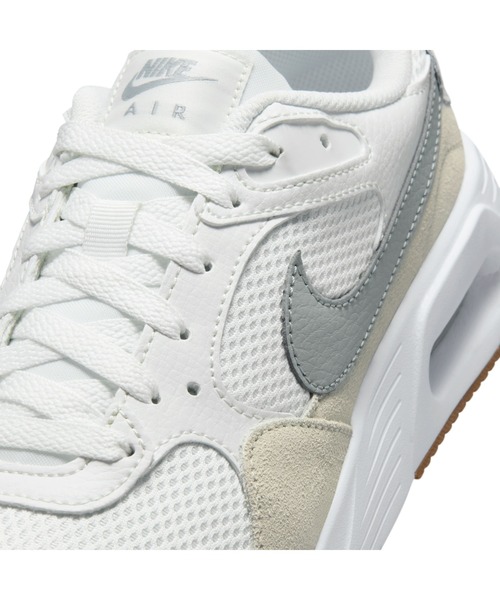 スニーカー 「NIKE」WSエアマックスSC レディース メンズの画像