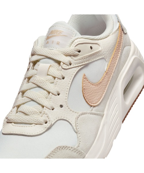スニーカー 「NIKE」WSエアマックスSC レディース メンズの画像