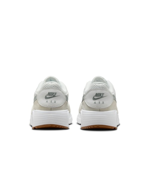 スニーカー 「NIKE」WSエアマックスSC レディース メンズの画像