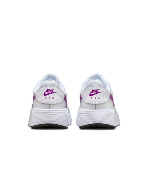 スニーカー 「NIKE」WSエアマックスSC レディース メンズの画像