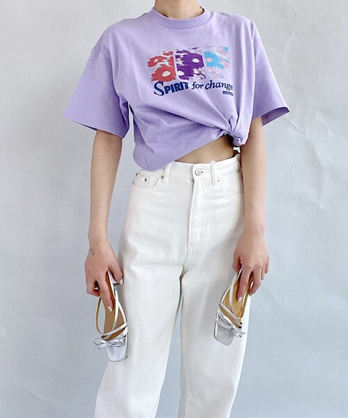 W*n様 Carhartt WIP Tシャツ I034665-2XEXX_sivasdescalzo-