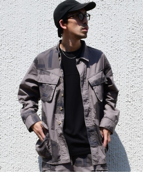 おまとめJohnbull モヘアモッズコートABAHOUSE 撥水ウールコート Johnbull（ジョンブル） モッズコート コート モッズコート レディース