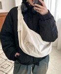ショルダーバッグ バッグ 「apresjour...の詳細画像5
