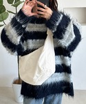 ショルダーバッグ バッグ 「apresjour...の詳細画像2