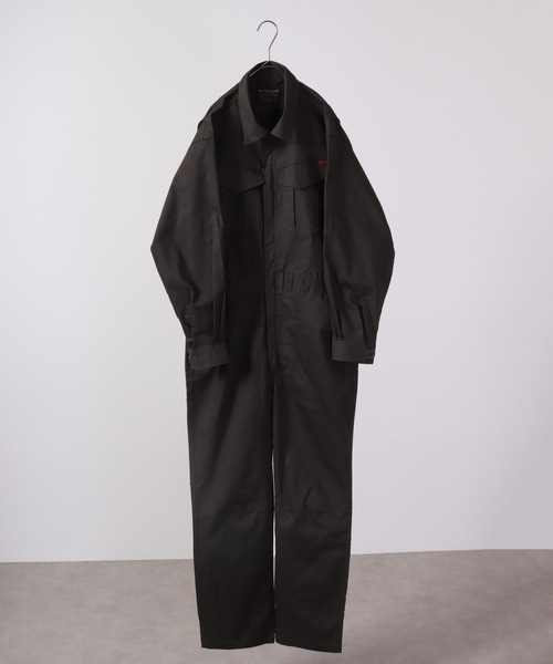 FORECAST アクティブストレッチつなぎ utc6 FORECAST アクティブ