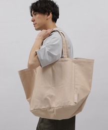 トートバッグ 2WAY BIGトートバッグ / 187232 レディース メンズ｜ZOZOTOWN Yahoo!店
