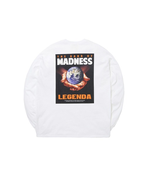 LEGENDA tシャツ メンズ レディース : ZOZOTOWN Yahoo!店 - 通販