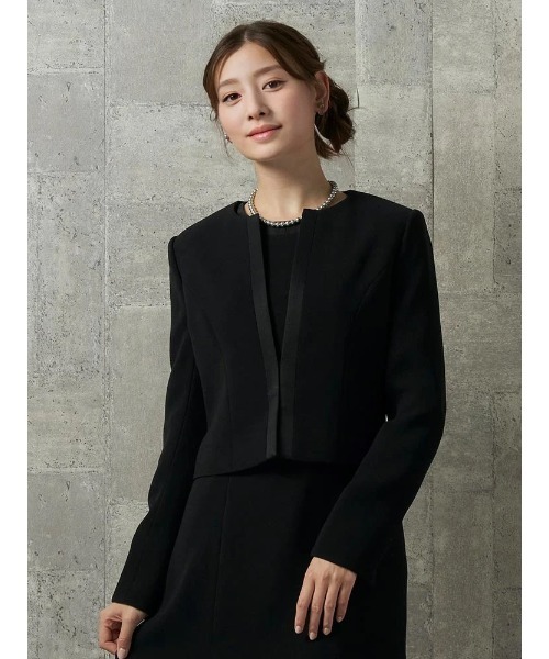 Perfect Suit FActory（パーフェクト スーツ ファクトリー