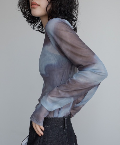 新品タグ付き⭐︎AUBREY by ANDREA&co. アートシアーインナー AUBREY by ANDREA&Co. – ページ