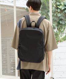 デイバック リュック スクエアリュック２ / 969630 メンズ｜ZOZOTOWN Yahoo!店