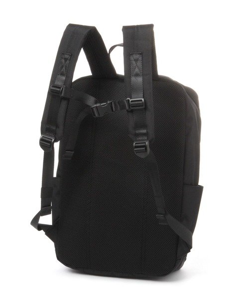 2番、5番、7番、19番、26番、28番、39番、41番 LAKOLE デイバック リュック スクエアリュック2 / 969630 メンズ