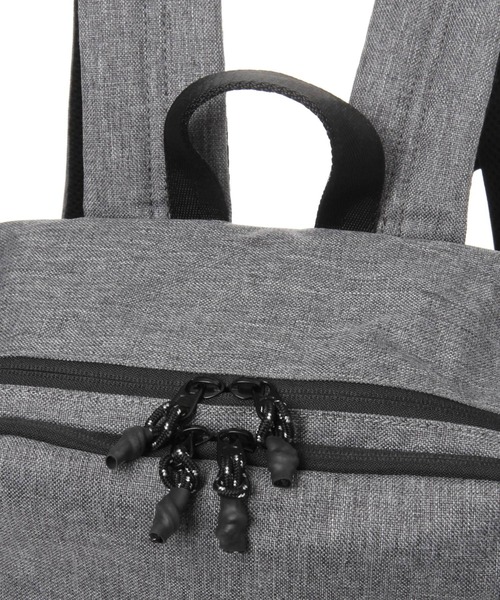 LAKOLE デイバック リュック スクエアリュック2 / 969630 メンズ