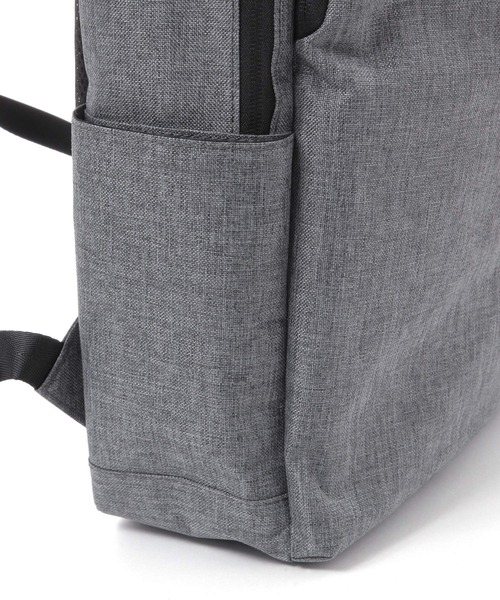 LAKOLE デイバック リュック スクエアリュック2 / 969630 メンズ