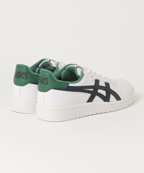 ASICS（アシックス） スニーカー JAPAN S メンズ レディース