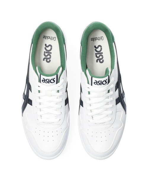 ASICS（アシックス） スニーカー JAPAN S メンズ レディース