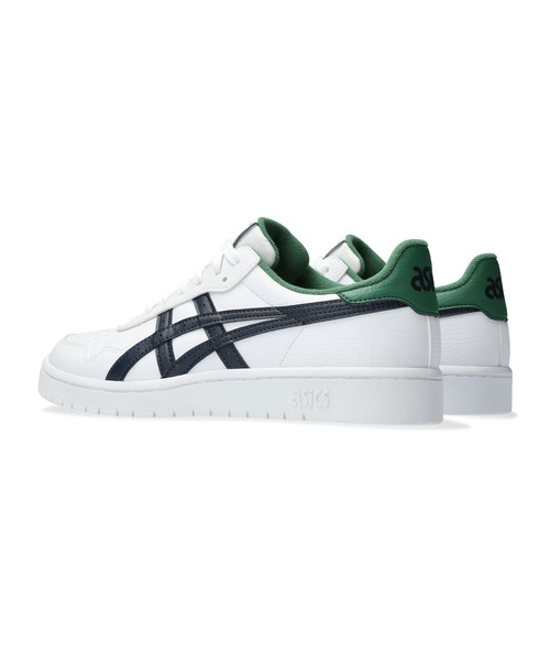 ASICS（アシックス） スニーカー JAPAN S メンズ レディース
