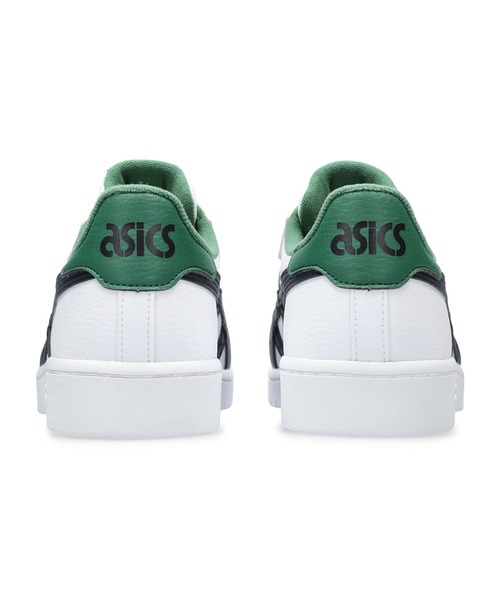 ASICS（アシックス） スニーカー JAPAN S メンズ レディース
