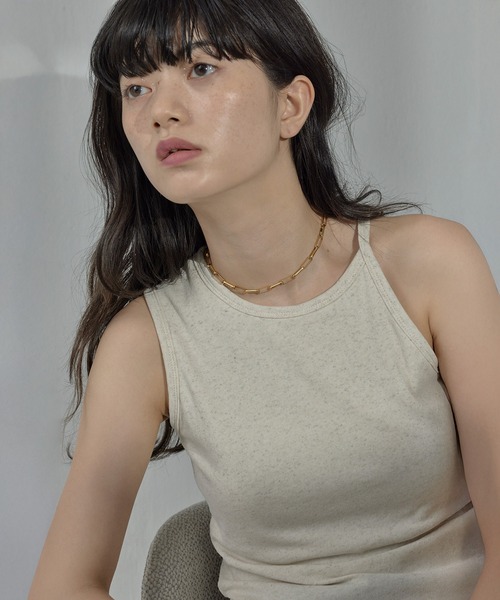♥お値打ち品・激レア・美品未使用・ビンテージ・スルタンコレクション 