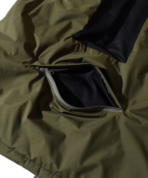 ELDORESO　Bekele Vest　美品 ELDORESO ベスト ジレ Bekele Vest / ベケレベスト メンズ