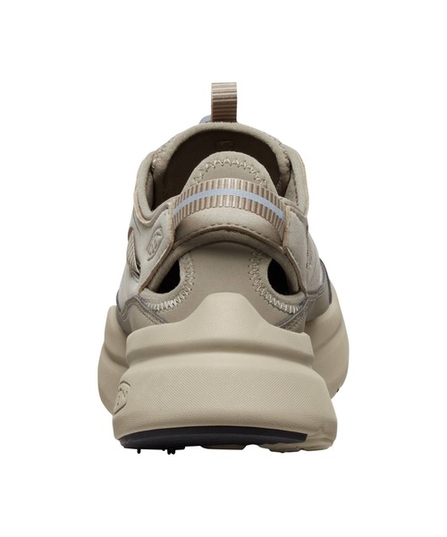 KEEN サンダル WK450 SANDAL / ダブルケーフォーハンドレッド