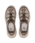 サンダル WK450 SANDAL / ダブル...の詳細画像2
