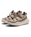 サンダル WK450 SANDAL / ダブル...の詳細画像1
