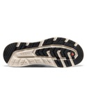 サンダル WK450 SANDAL / ダブル...の詳細画像4