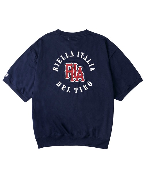 LOOPWHEELER Official Online Store | World's Most Authentic