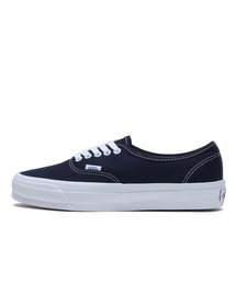 VANS（ヴァンズ） スニーカー AUTHENTIC REISSUE 44 VN000CQAOA8 