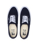 vans スニーカー AUTHENTIC RE...の詳細画像3