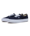 vans スニーカー AUTHENTIC RE...の詳細画像2