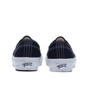 vans スニーカー AUTHENTIC RE...の詳細画像4