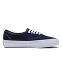 vans スニーカー AUTHENTIC RE...の詳細画像1