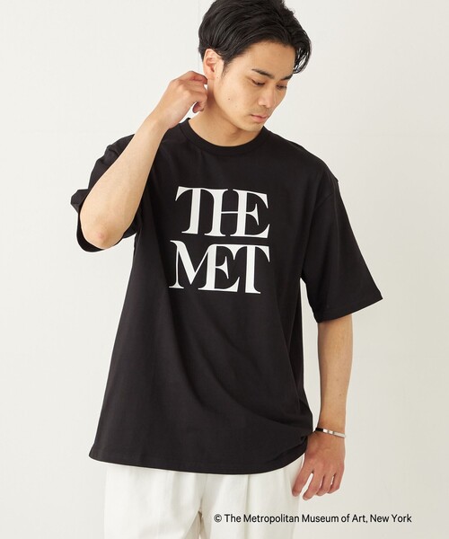 Premブランド merp club Tシャツ 14120751-a_fd354a75-5419-4f95-