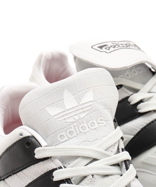 adidas（アディダス） スニーカー adidas PREDATOR 94 / アディダス