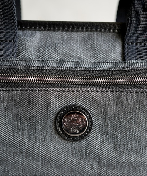 新品 SAC'S BAR Orobianco 別注 キャンバス トートバッグ 新品 SAC'S BAR Orobianco 別注 キャンバス トートバッグ トート