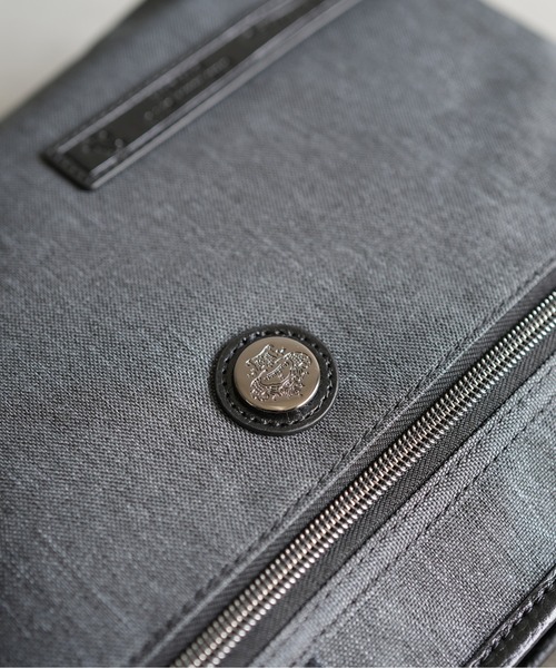 新品 SAC'S BAR Orobianco 別注 キャンバス トートバッグ トートバッグ | サックスバー SAC'S BAR公式サイト