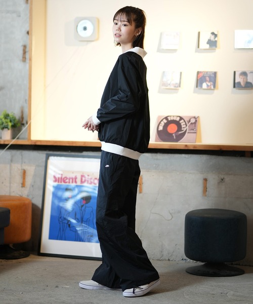 【美品】Nike×アーセナル/スウェットシャツ/ジャージ/ナイキ L Nike×アーセナル/スウェットシャツ/ジャージ/ナイキ L total90 美品