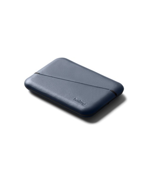 Bellroy（ベルロイ） カードケース Bellroy/カードケース Flip Case