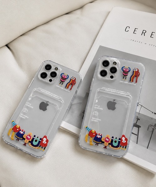 SWAROVSKI（スワロフスキー） スマホケース 「公式」「スワロフスキー