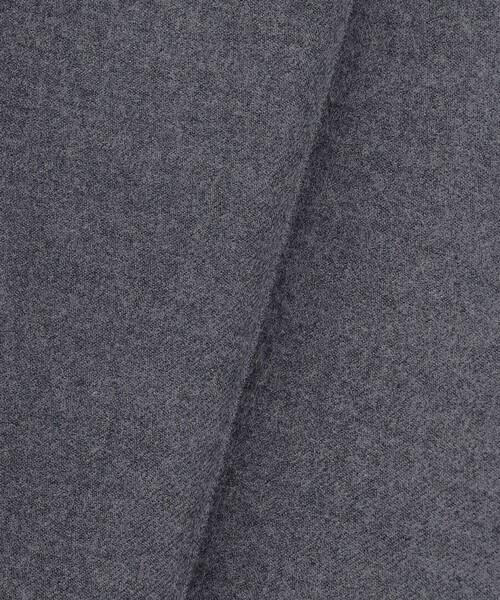 J.PRESS（J.プレス） スラックス 「ウォッシャブル可」トリートメント