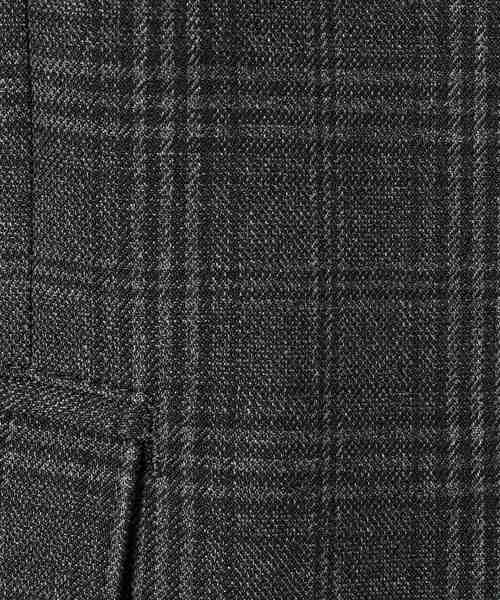 TAKEO KIKUCHI ジャケット テーラードジャケット ストレッチ