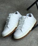 スニーカー 「K-SWISS/ケースイス」サイ...の詳細画像1