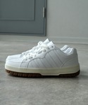 スニーカー 「K-SWISS/ケースイス」サイ...の詳細画像2