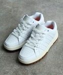 スニーカー 「K-SWISS/ケースイス」サイ...の詳細画像3