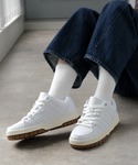 スニーカー 「K-SWISS/ケースイス」サイ...の詳細画像4