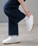 スニーカー 「K-SWISS/ケースイス」サイ...の詳細画像5