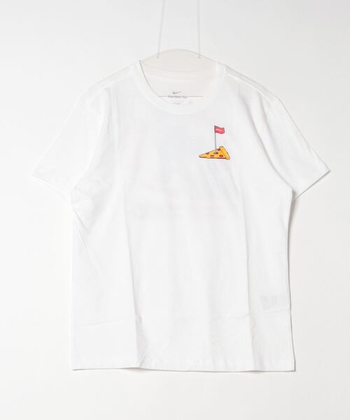 NIKE tシャツ ナイキ 半袖 Tシャツ ゴルフ S/S OC FZ8106
