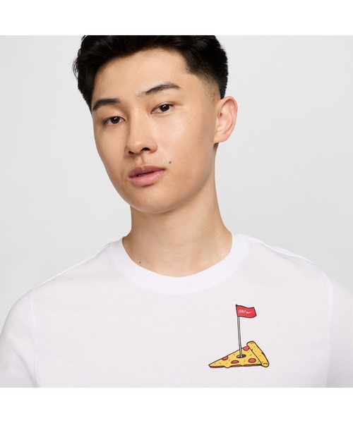 人気　NIKE GOLF　ナイキゴルフ　tシャツ　ハイネック　ストレッチ　XL 楽天市場】nike ハイネック（ゴルフ｜スポーツ・アウトドア）の通販
